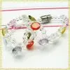Cz Precious Bracelets Paypal thumbnail-1
