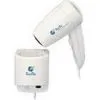 Hair Dryer thumbnail-1