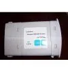 Ink Cartridge thumbnail-1