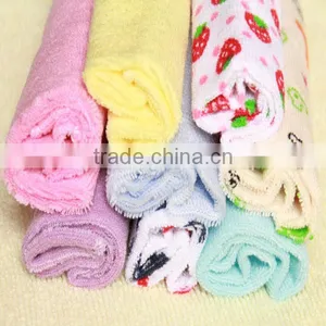 Foreign Trade Beauty Home Towel for China Suppliers thumbnail-2