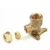 Brass Fittings thumbnail-1