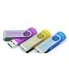 KINGSTON Data Traveler 101 USB Flash Drive thumbnail-1