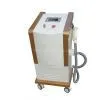 Clinic Hospital Beauty Salons Spas Medical Centers Equipment Machines Beauty thumbnail-1