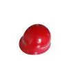 ABS Helmet With Electric Shield thumbnail-1