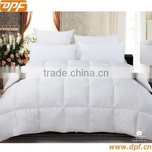 Professional Manufacturer Cheap Popular High Quality Hotel Duvet thumbnail-1