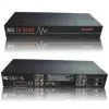 All Video to HDMI 1080p Converter Scaler thumbnail-1
