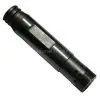 Machining Parts thumbnail-1