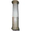 Beige Column thumbnail-1