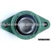 Cast Iron Bearing thumbnail-1