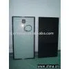 Solar Panel 40W thumbnail-1