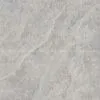 Sell Rustic Tile thumbnail-1