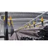 Cangzhou Lonrise Steel Pipe Co.,Ltd company overview - view 1 thumbnail