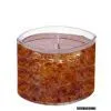 Gel Candles thumbnail-1
