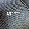 Steel Wire Rope - Yanfei Rigging Supplier thumbnail-1