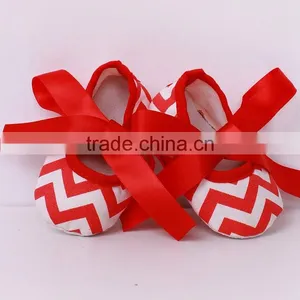 Factory Supply Unique Design Baby Shoes Kids Wholesale thumbnail-1