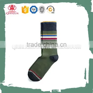 Teen Girl Tube Socks, Custom Design Young Girls Tube Socks thumbnail-2