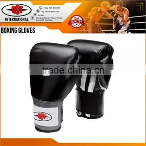MMA Boxing Training Gloves Punching Bag thumbnail-3