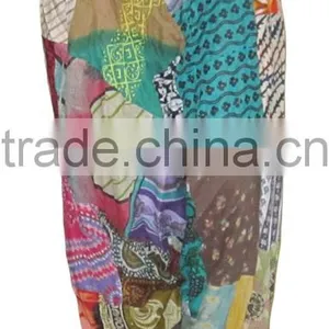 Women's Trousers Pants Ladies Harem Trousers For Women thumbnail-4