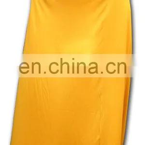 Mexican Lucha Libre Adult Purple Wrestling Cape thumbnail-4