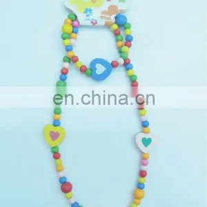 Chilrd Jewelry Set thumbnail-1