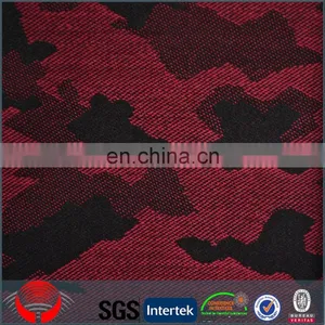 Yaoguang tr Suit Polyester Uniform Fabric thumbnail-1