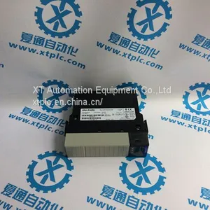 DCS Controller Card MKS 153D-4-100-2 153D-2-50-2 thumbnail-1