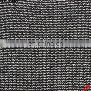 China Factory Dark Grey Long Sleeves Pleated Pullover Sweater thumbnail-4