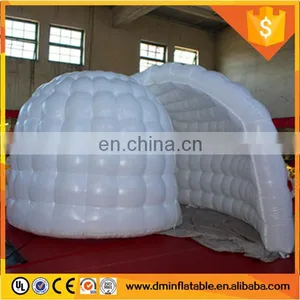 Wholesale Price Unique Design Inflatable Photo Booth Cabin thumbnail-1