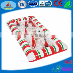 Inflatable Serving Bar Buffet Cooler thumbnail-2
