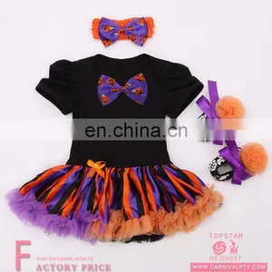 New Design Baby Green Ruffle Raglan Dress Matching Red Ruffle Pants Boutique Girl Clothing Christmas Outfits Wholesale thumbnail-1