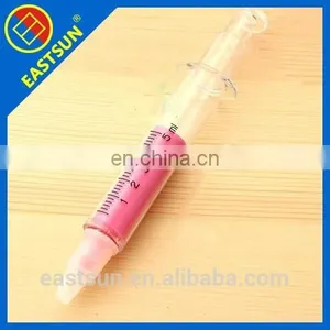 Promotion Style Ball Pen 2017 Newest thumbnail-2