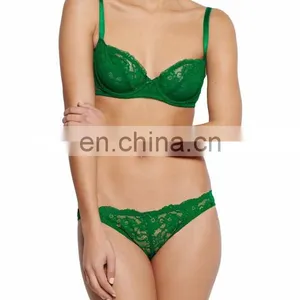 Extra Thin Lace Bra With no Cup/lace Thin Bra/lace Bra thumbnail-4