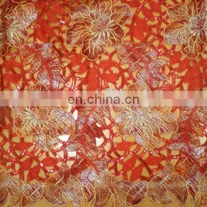 African French Lace (LA067) thumbnail-1