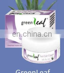 Aloe Vera Gel, Powder, Juice thumbnail-5