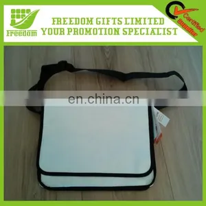 Customized OEM Logo Tarpaulin Lorry Bag thumbnail-3