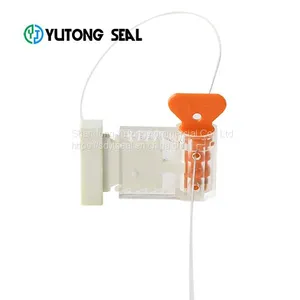 YT-MS007 Numbered Security Meter Seals Lock thumbnail-4
