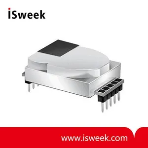 CM1106 Single Beam Infrared Carbon Dioxide Sensor NDIR CO2 Sensor Module thumbnail-1