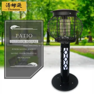 Factory Outlet Outdoor Mosquito Lamp Solar Mosquito Lamp Mosquito Mosquito Lighting Mosquito Lighting Manufacturers One thumbnail-1
