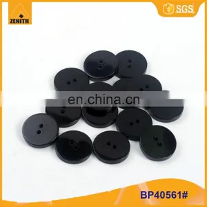 Polyester Button for Men's Suit BP40561 thumbnail-1
