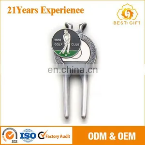 Sports Outdoor Items Golf Club Repair Tools and Supplies thumbnail-4