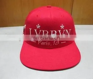 Customize Snapback, Snapback Hat, Snapback Caps thumbnail-2