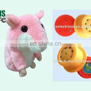 Small Cheap Useful Electronic Voice Box Toy Sound Module With All Size thumbnail-3