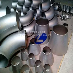 Supplier DN100-800 Dia. Welding EFW Pipe Fittings thumbnail-1