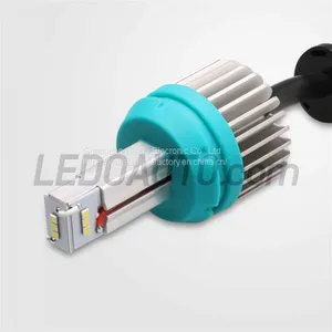 Seoul 1200 Lumen Super Bright LED Backup Lights thumbnail-1