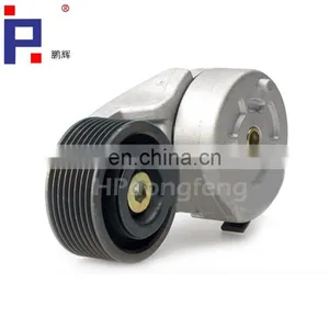 Dongfeng Engine Parts 6CT8.3 Belt Tensioner 3976831 thumbnail-2