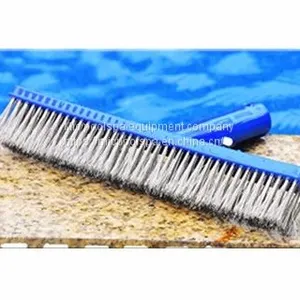 Swimming Pool Brush for Pool Accessories Swimming Pool Equipment thumbnail-5