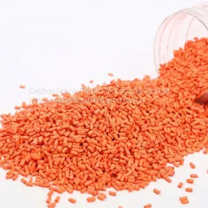EVA Injection Plastic Masterbatch,plastic Masterbatch Granule thumbnail-1