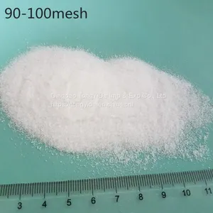 100mesh Size Monosodium Glutamate/MSG thumbnail-1