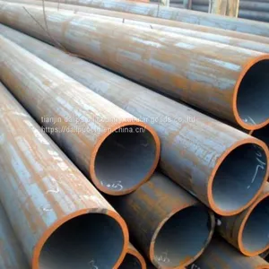 Supply API PSL2 OCTG and Pipeline thumbnail-1