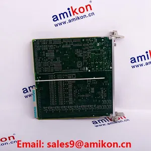Siemens Simatic 6ES7151-3AA23-0AB0 thumbnail-4
